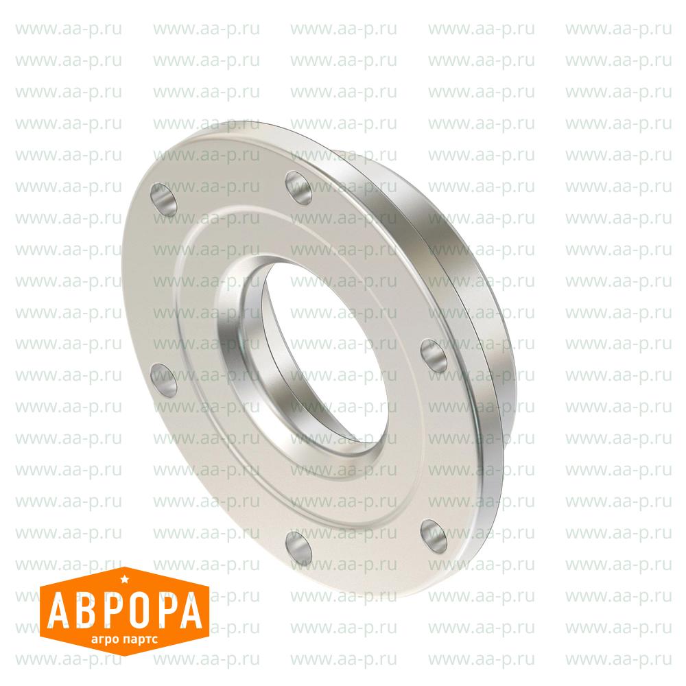 R59419 КОРП.  ПОДШИПН.  БЕЗ  ПОДШ.